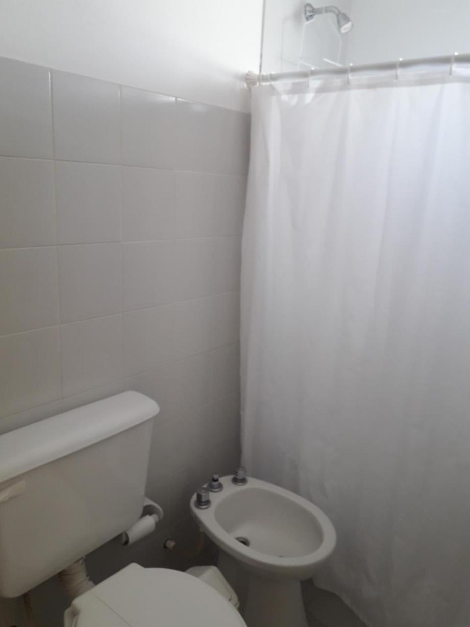 Departamento El Huaico Apartamento *